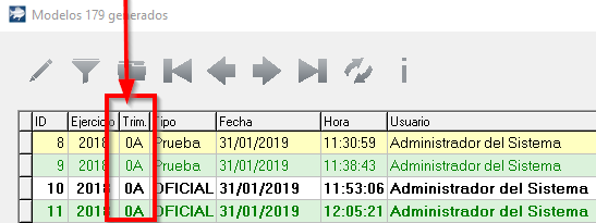 179-anual-dos-idigort