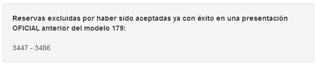 179_reservas_excluidas_por_ya_presentadas
