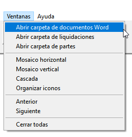 abrir-carpeta-docs-word