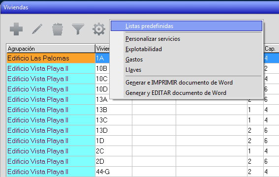 acceder_a_listas_predefinidas
