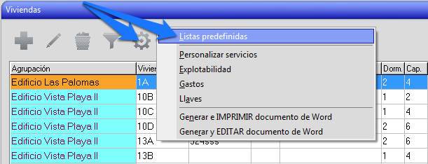 acceder_a_listas_predefinidas_ii