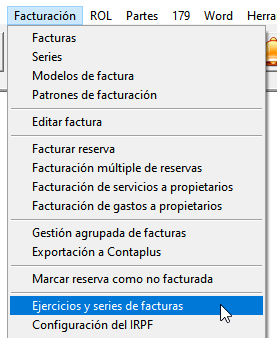 acceso-a-ejercicio-y-series-jks832