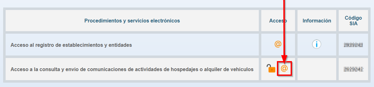 acceso-comunicacion-ses-hospedajes