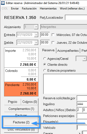 acceso-albaranes-una-reserva-32432