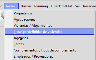 acceso_a_listas_predef_desde_menu
