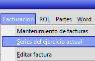 acceso_a_series_ejercicio