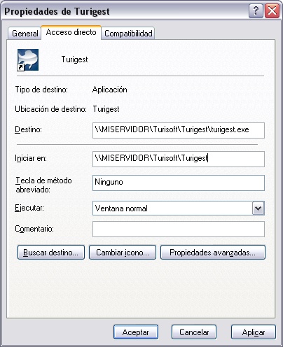 acceso_directo2