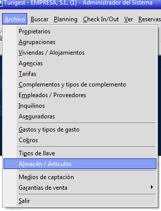 acceso_fichero_almacen