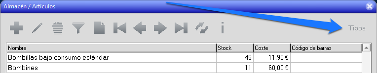 acceso_tipos_articulo_almacen