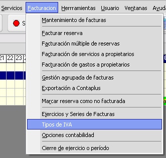 acceso_tipos_iva