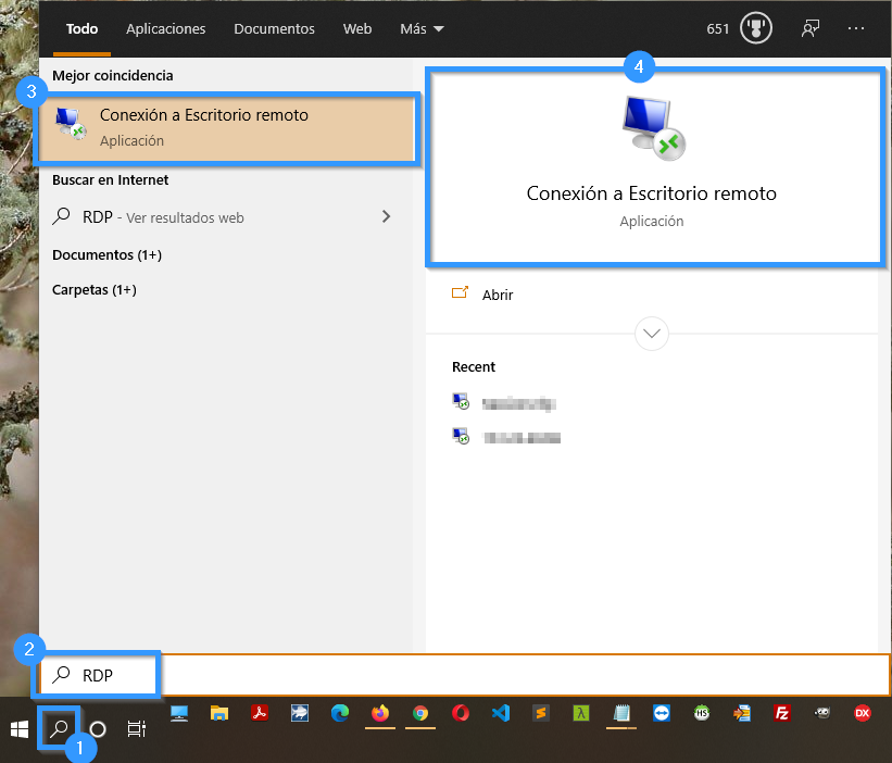 accesordp-w10-rdp-2s43