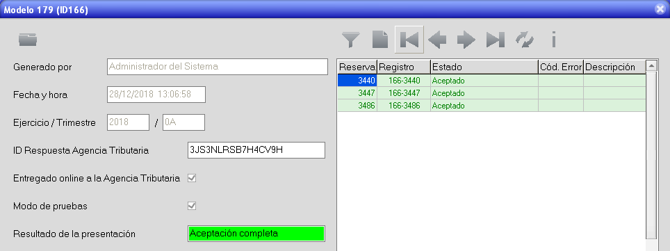 aceptacion_completa_179