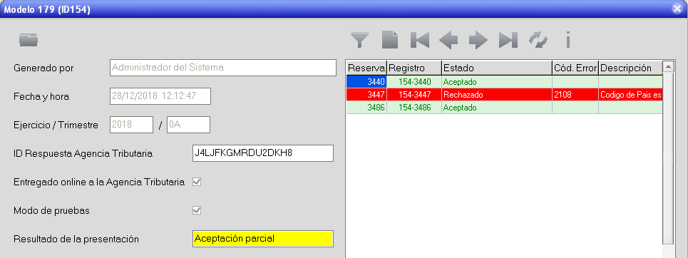 aceptacion_parcial_179