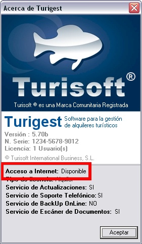 acerca_de_470_ventana
