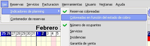 activar_colores_control_cobros1