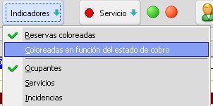activar_colores_control_cobros2