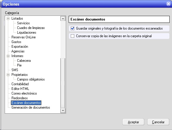 activar_guardar_imagenes_docs