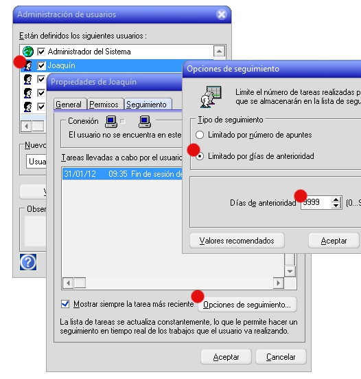 activar_historial_reservas