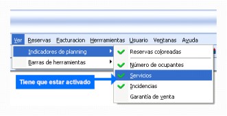 activar_servicios_1