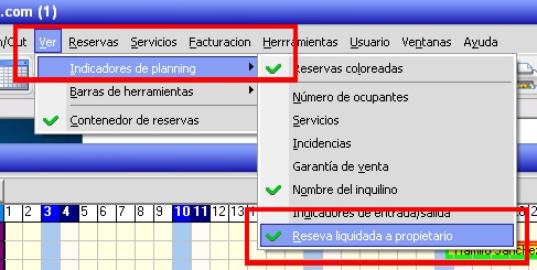 activarindicadorliqu