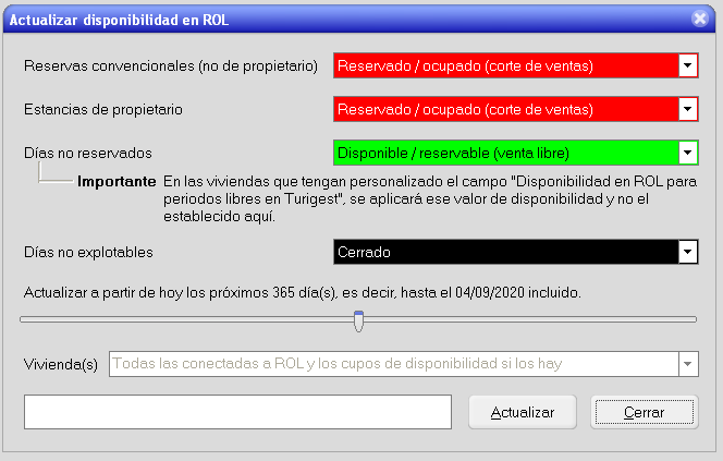 actu-dispo-rol-new-1