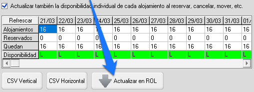 actu_dispo_boton_rol_lista