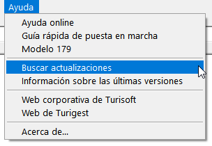 actualizar-turi-asd34343