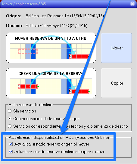actualizar_dispo_en_rol_al_mover