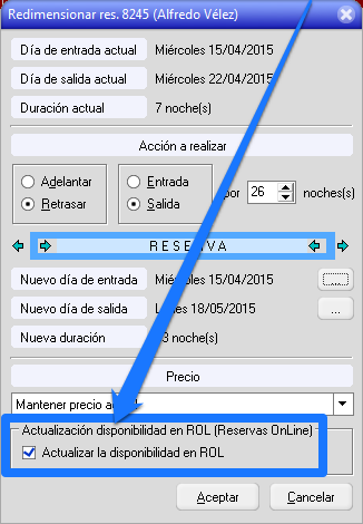 actualizar_dispo_en_rol_al_redimensionar