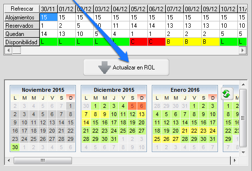 actualizar_disponibilidad_cupo_en_rol
