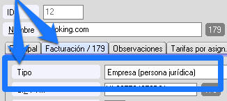 agencia-persona-fisica-juridic