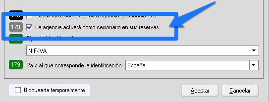 agencia_como_cesionaria_casilla_marcada