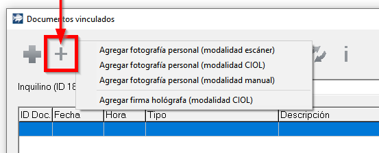 agregar-docs-vinculados-1-32423