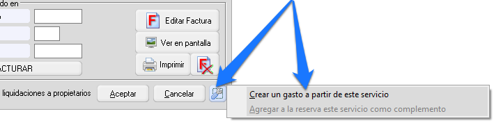 agregar_gasto_desde_servicio