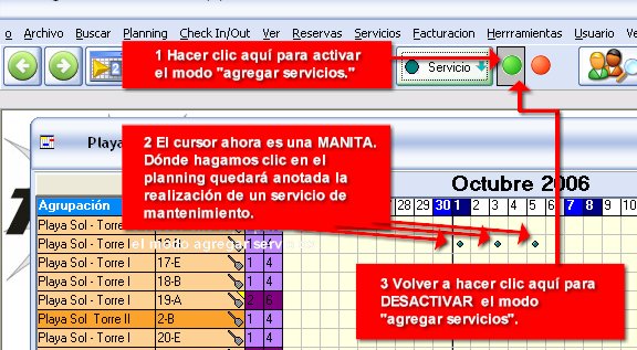 agregar_servivio_tecnico