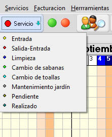 agregaryquitarservicios