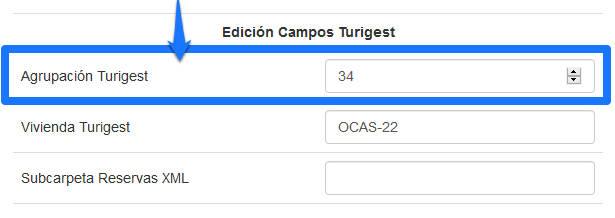 agrup_turigest_online