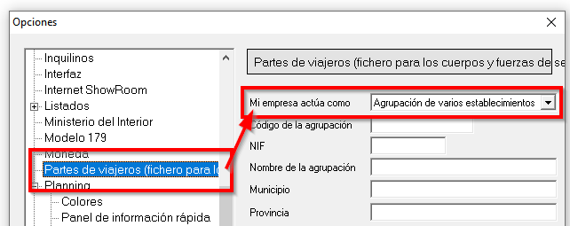 agrupacion-establecimientos-2342kasa