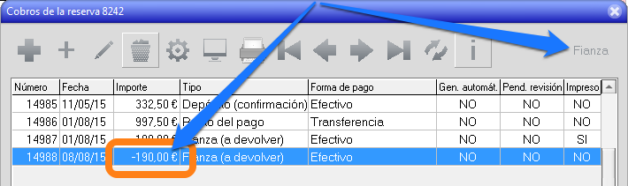 apunte_fianza_devolucion