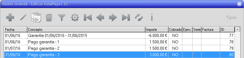 apuntes_garantias_compra