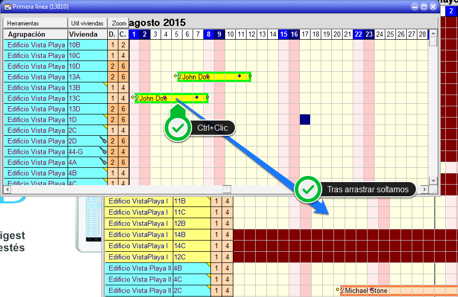 arrastrar_y_soltar_res_planning