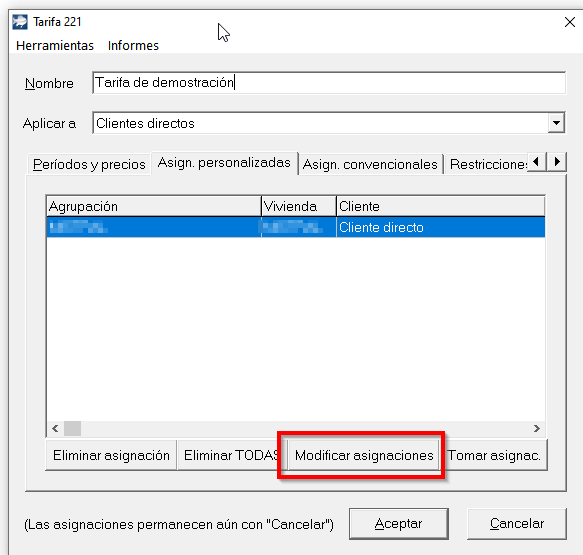 asign-atirf-pesonaliz-232