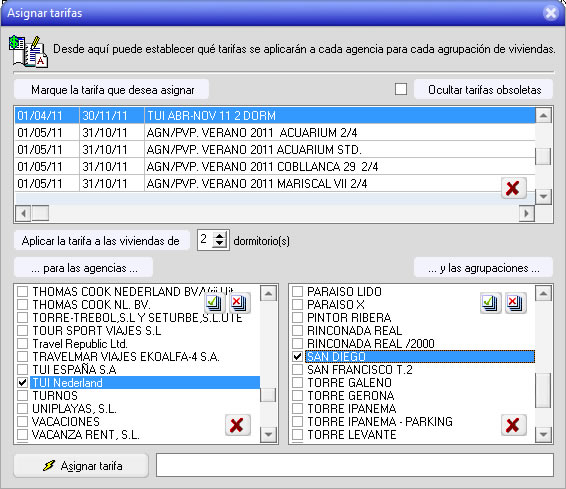 asignacion_tarifa_agencia