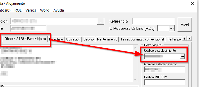 asignar-vivienda-mircom-324232