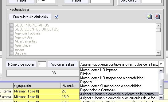 asignar_subcuentas_a_albaranes