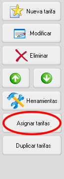 asignar_tarifa