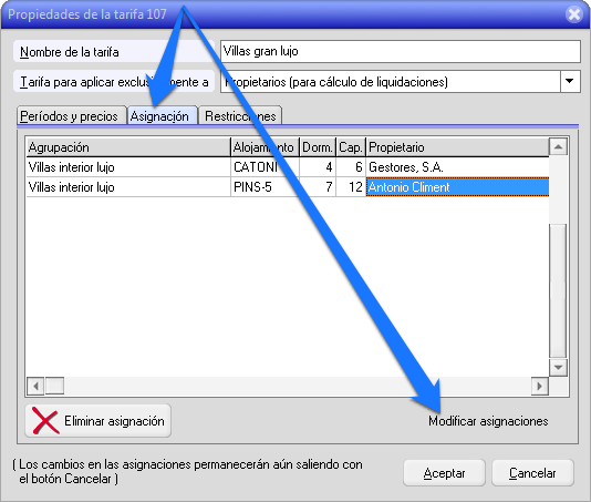 asignar_tarifas_liquid_a_prop