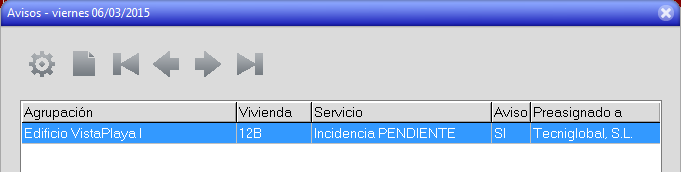aviso_de_incidencia