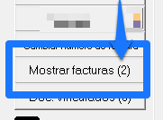 boton-mostrar-albaranes-vinculadas
