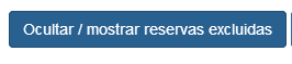 boton-ocultar-mostrar-res-exclu-179